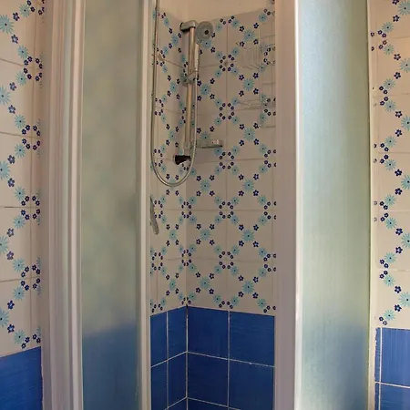 Casa Keramos 2* アグローポリ